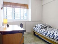 Blk 359 Clementi Avenue 2 (Clementi), HDB 4 Rooms #618461201